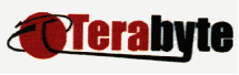 Terabyte Logo